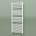 3d model Heated towel rail Mike One (WGMIN133053-S1, 1335х530 mm) - preview