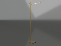 Floor lamp (6145)