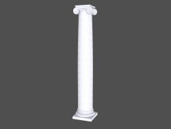 Colonne (K48I)