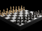 Schach