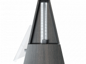 Metronome