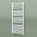 3d model Heated towel rail Mike One (WGMIN133053-S8, 1335х530 mm) - preview