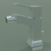 3d model Bidet faucet (31275000) - preview