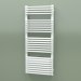 3d model Radiator Tytus (WGTYT126054-SX, 1260х540 mm) - preview