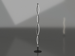 Floor lamp (5802)