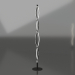 3d model Floor lamp (5802) - preview