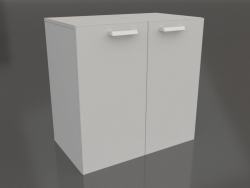 Тумба встраиваемая ЛК-750 ТД-В (с дверцей) 900