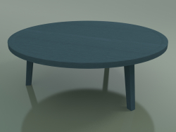 Coffee table (49, Blue)