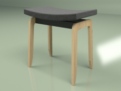 Tabouret X01