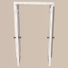 3d model Doors - preview