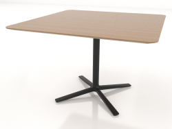 Table 110x110 h73