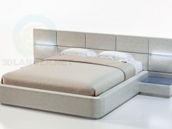 Cama de Sicilia