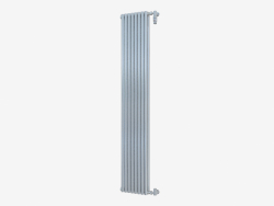 Radiator Estet (1800x325; 8 sections)