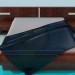 3d model Bed - preview