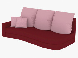 Sofa Miami