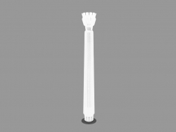 Lampadaire F22 C01 01