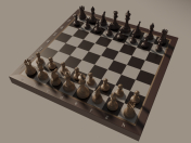 Chess Classic