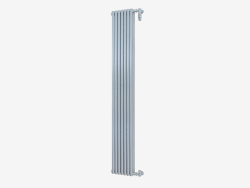 Radiateur Estet (1800h287; 7 sections)