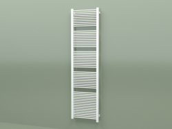 Heated towel rail Mike One (WGMIN163043-S8, 1635x430 mm)