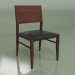 3d model Silla James Tan altura 85 cm - vista previa