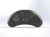 Gamepad