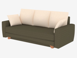 Sofa Oxford