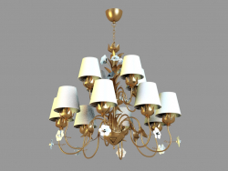 Chandelier 282010712