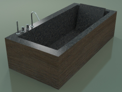 Bagno (D01)