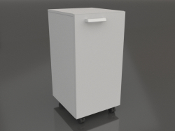 Rollwagen LK-400 TPD-V 803