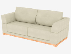 Sofa Omega