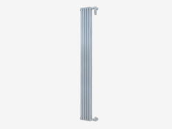 Radiateur Estet (1800x211; 5 sections)