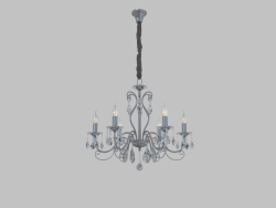 Candelabro (10806S)