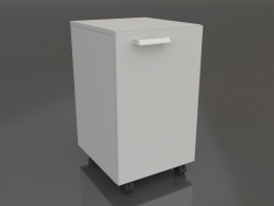 Carrello portaoggetti LK-400 TPD 673