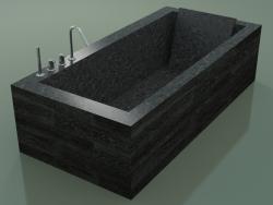 Bagno (D03)