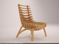 Chair