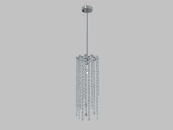 Pendant Light (10901S)