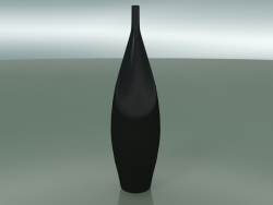 Vase Zoe (Black)