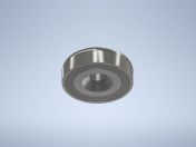 Neodymium magnet