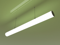 Luminaire LINEAR O30 (500 mm)