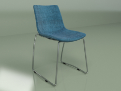 Chair Braga