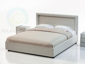 Letto venta