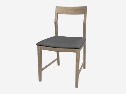 Chair de DYLAN (442.009)