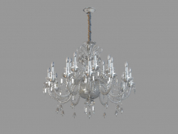 Chandelier 313012418