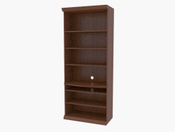 Shelf (261-20)