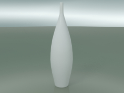 Vase Zoe (Blanc)