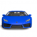 3d Lamborghini Huracan model buy - render