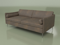 Colorado sofa