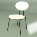 3d model Chair Targa Soft - preview