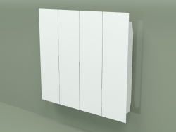 Radiateur Neo (WGNO1054060-VP, 545x600 mm)