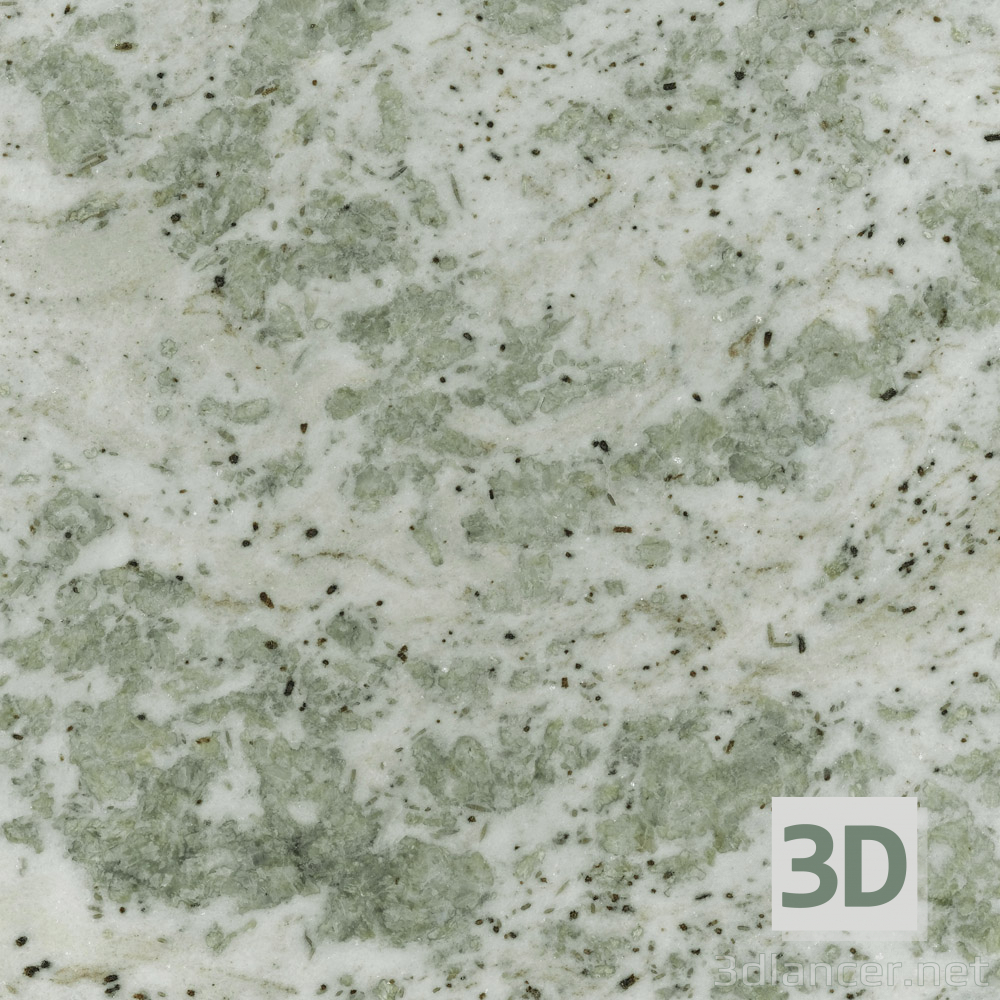 Texture Verde Rolex marble free download - image